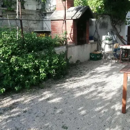 Lucic, Marusici Omis