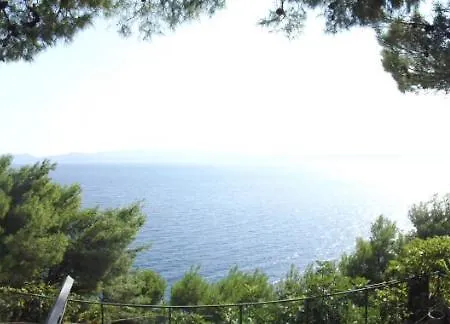 Lucic, Marusici * Omis