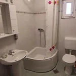 Apartamento Lucic, Marusici *