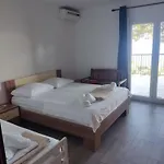 Lucic, Marusici Apartamento