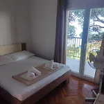 Apartamento Lucic, Marusici Omiš