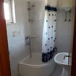 Lucic, Marusici Apartamento *