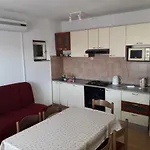 Lucic, Marusici * Omiš