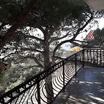 Lucic, Marusici Apartamento