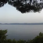 Apartamento Lucic, Marusici *