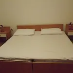 Lucic, Marusici Apartamento