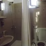 Lucic, Marusici Apartamento *