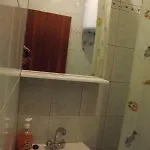 Lucic, Marusici Apartamento Omiš