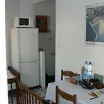 Apartamento Lucic, Marusici *
