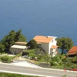 Lucic, Marusici Apartamento *