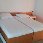 Lucic, Marusici Apartamento