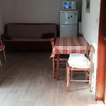 Apartamento Lucic, Marusici *