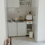 Apartamento Lucic, Marusici