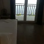 Apartamento Lucic, Marusici