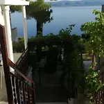 Apartamento Lucic, Marusici Omiš