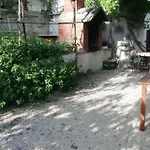 Lucic, Marusici Omiš
