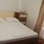 Apartamento Lucic, Marusici *