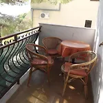 Lucic, Marusici Apartamento