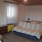 Lucic, Marusici Apartamento Omiš