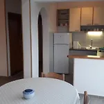 Lucic, Marusici * Omiš