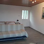 Lucic, Marusici Omiš