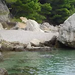 Apartamento Lucic, Marusici Omiš