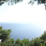 Lucic, Marusici * Omiš