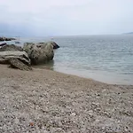 Lucic, Marusici Omiš