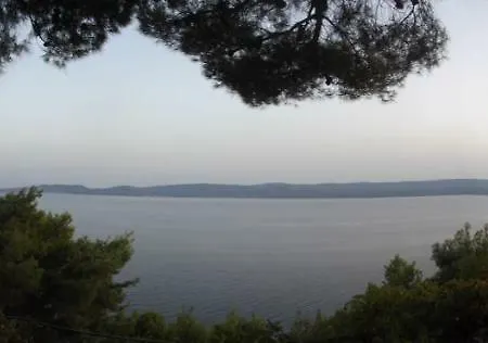 Apartament Lucic, Marusici *